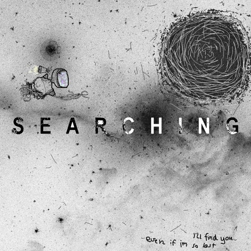 S E A R C H I N G