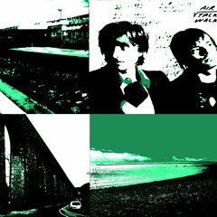 A.i.r - Instru. Luxray