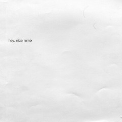 Funkorporation - Purple Love (Iszlai Remix)