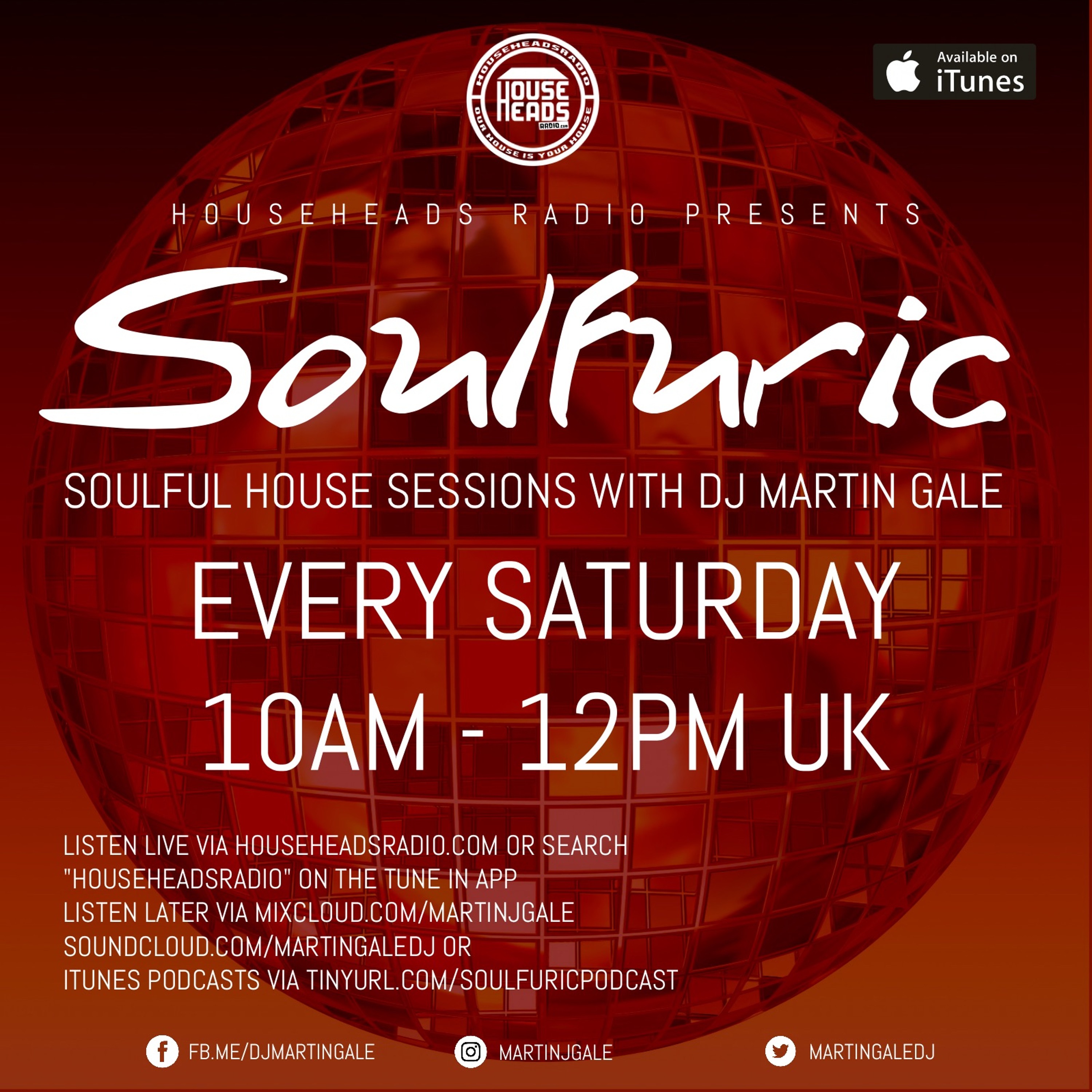 One More Time - The Sound of the \'90s and \'00s Night Out