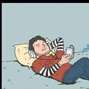 Download Gudang lagu mp3 Wahyu-KARNA KU SELOW TETAP SELOW 