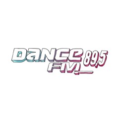 Narciss @ DanceFM Weekend Mood - 6 october 2018