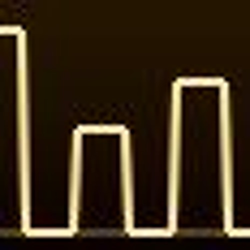 Manny-where have u been 13