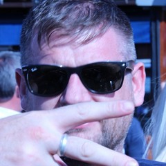 Progressive House October 2018 Mix