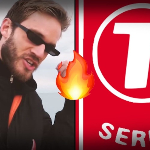 An upload 1