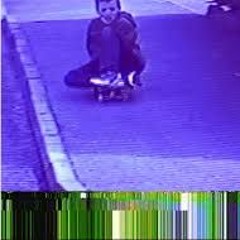 walkabout - free dl