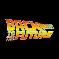 Flint - Back To The Future (Free Download)