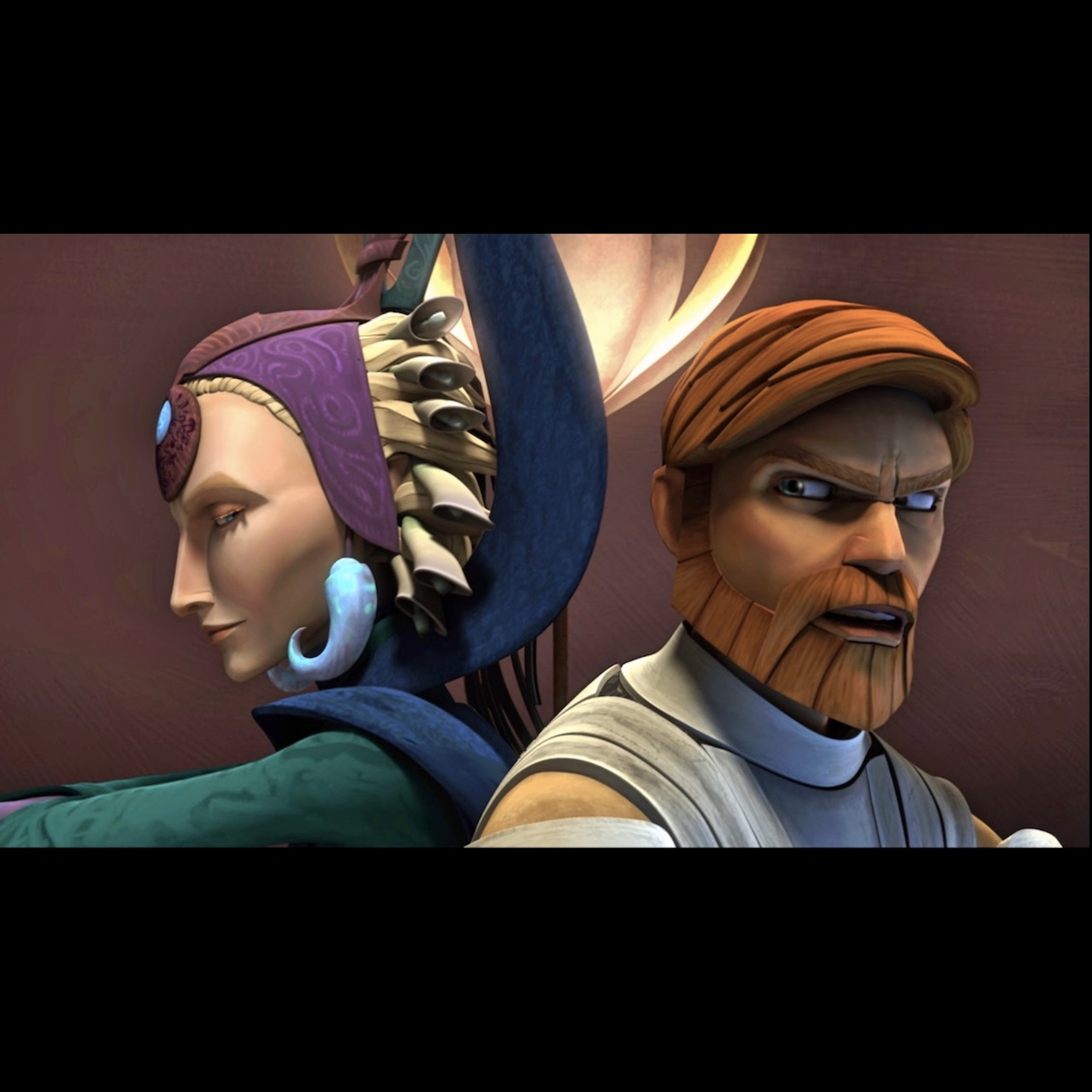 The BizzleCast 193: The Biz celebrates SW: THE MANDALORIAN & makes insane/ingenious predictions! episode artwork