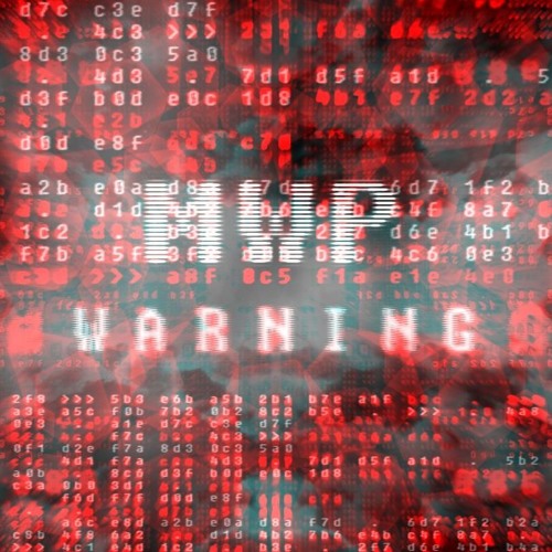 Stream Warning by MWP | Listen online for free on SoundCloud