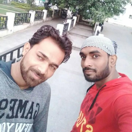 Gauwa Jawar Me Pata Hoi Duara Jagrata Hoi