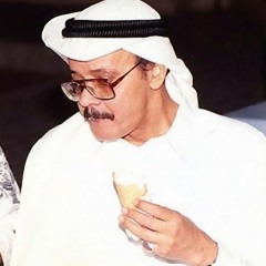 وعدك متى - طلال مداح - جلسة نادرة جدا