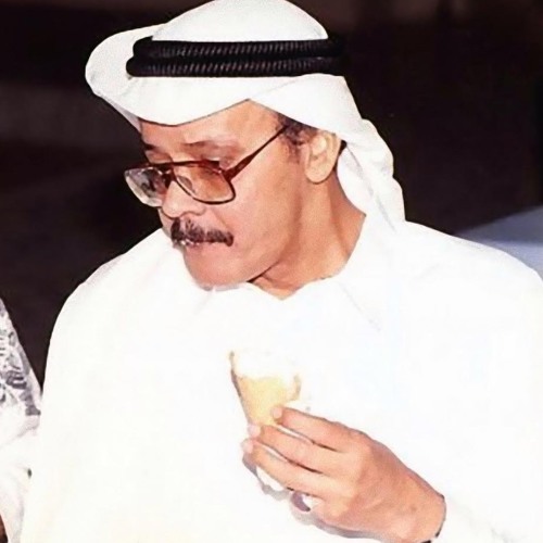 وعدك متى - طلال مداح - جلسة نادرة جدا