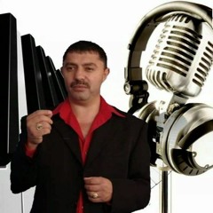Nicolae Guta - Niciodata - N Viata Nu M - Am Dat Batut