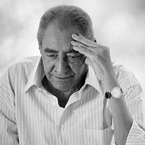عبد الرحمن الابنودي - الاسم المشطوب