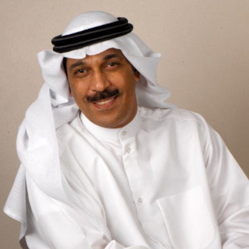 عذرك معاك عذرك - عبدالله الرويشد