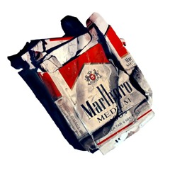 Marlboro Life