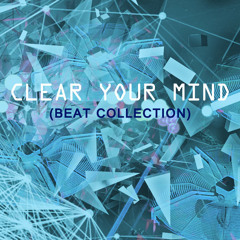 Charodey Jeddy - Cause&Effect (feat FinalKombo)
