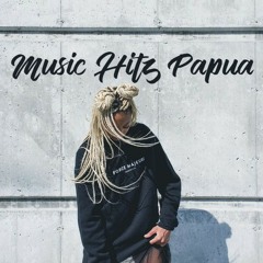 Glenn_Sebastian_-_Sa_Lelah_(Teaser).mp3