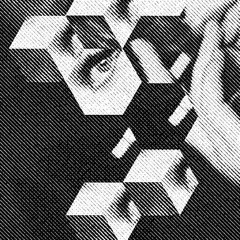 Granular Eyes #1 - Modular LiveJam
