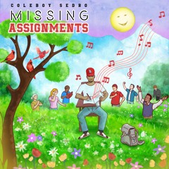 02 MAMA TRIED TO TELL ME