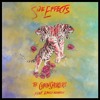 The Chainsmokers Feat Emily Warren Side Effects Ukn Remix Mp3