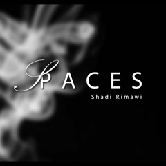 playlist spotify 2019 latin house dance funk