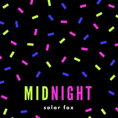 Midnight (Single)