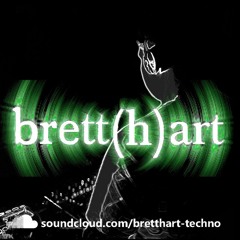 brett(h)art - Stampf Kommando 05.10.18 Hirsch SB