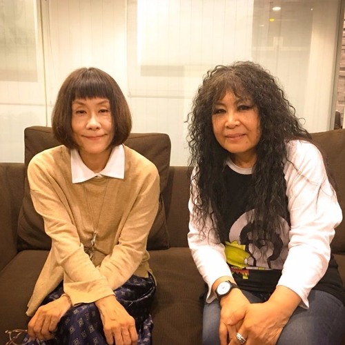 吉田美和子 章子怡的外国男友 赵榕佑rayo 金岳霖照片