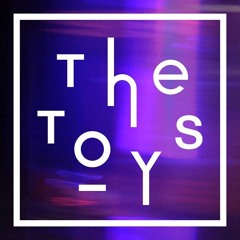 ช้ำคือเรา - TheToy (Re-produced)