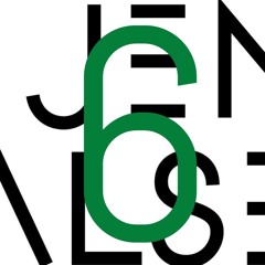 Nightlight Session VI - Juni 2018 Guestmix