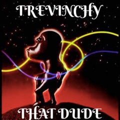 That Dude (prod. vino24k)