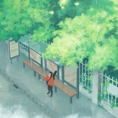 ♪ Một Triệu Khả Năng