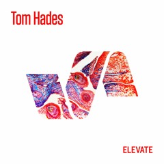 ELV107 1. Tom Hades - Cloned