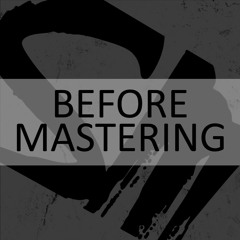 #01a E5kipta - Ruthless God [before]