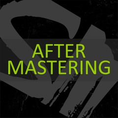 #04b Damian Wasse - #Save The Nature [after]