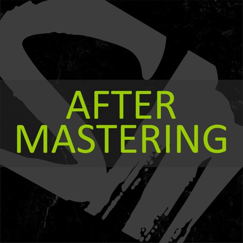 #26b Gvozdini - ID [NUEVA DEEP] [after]