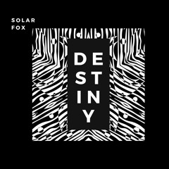 Destiny (Single)