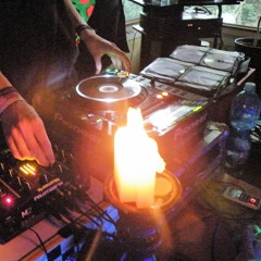 Waldfunk Vol.4 - Arbaro