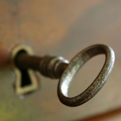 Toen je er nog was..