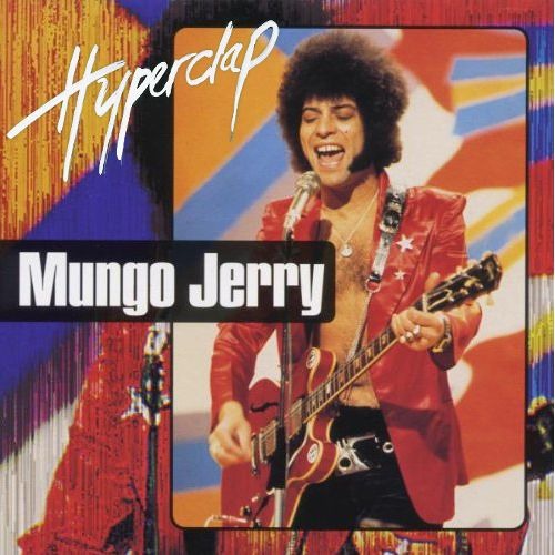 Stream Mungo Jerry - In The Summertime (Hyperclap Remix) by Hyperclap |  Listen online for free on SoundCloud
