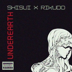 underearth w/ rikudo