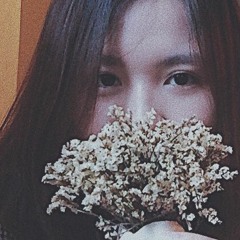 Sắp vào đông- Huy Le (cover)