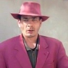 NGN - Мафиозник (ft. Зубенко Михаил)