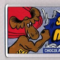 Outerself - Nod Your Head (youre so sexy)