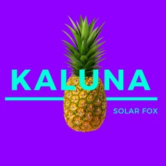 Kaluna (Single)