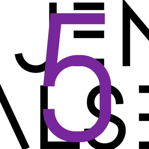 Nightlight Sessions V - April 2018 Guestmix