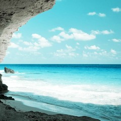 NGUYEN TEAM DI VAO HET DEMO CHIENNHO REMIX