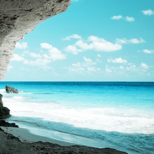 NGUYEN TEAM DI VAO HET DEMO CHIENNHO REMIX