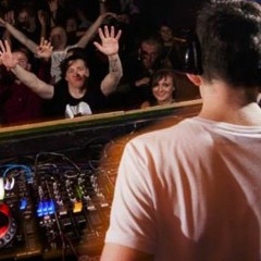 Techno Mix - 01